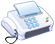 Send faxes anytime, anywhere
